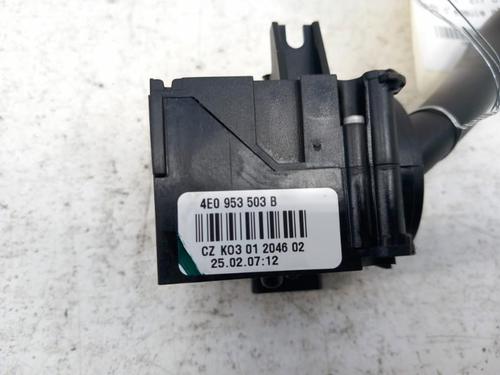 Steering column stalk AUDI A4 B7 (8EC) 2.7 TDI | BP28746319I23 