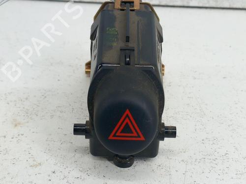 Warning switch JEEP CHEROKEE (KJ) 2.8 CRD 4x4 | BP28750731I22 - Image 3