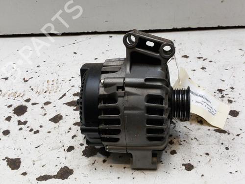 Alternator FORD FIESTA VI (CB1, CCN) 1.4 | BP28778177M7  - Image 5