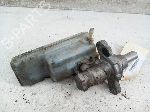 Used Brake master cylinder Brake master cylinder RENAULT KANGOO / GRAND KANGOO II (KW0/1_) 1.5 dCi 90 (KW05, KW08, KW0G, KW11) (90 hp) 28780717 28780717