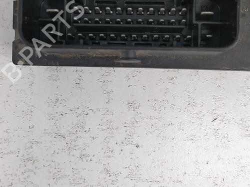 Módulo de ABS CITROËN C8 (EA_, EB_) 2.2 HDi | BP28751336M43 