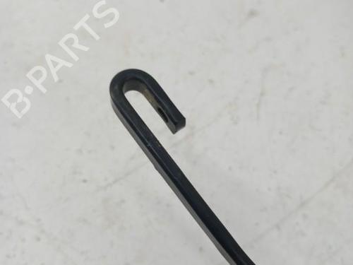 Front windshield wiper arm RENAULT ARKANA I (LCM_, LDN_) 1.6 E-TECH 145 (LDMU) | BP28748397C143 
