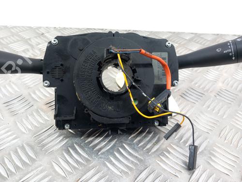 Steering column stalk CITROËN C3 Pluriel (HB_) 1.4 HDi | BP28735068I23 - Image 5