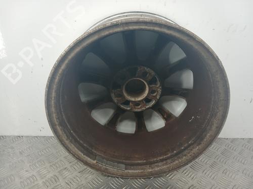 Fælk MITSUBISHI ASX (GA_W_) 1.8 DI-D (GA6W) | BP30633607C45 - Image 3