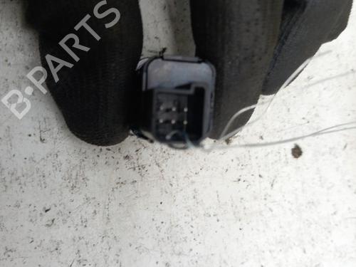 Used Warning switch Warning switch CHEVROLET CAPTIVA (C100, C140) 2.2 D 4WD (184 hp) 28743929 28743929