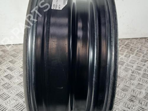 Used Rim Rim 37729296 37729296