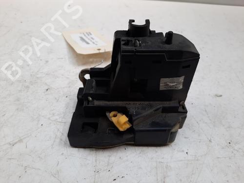 Used Electronic module RENAULT MEGANE I Grandtour (KA0/1_) 1.9 dTi (KA0N) (98 hp) 28790775