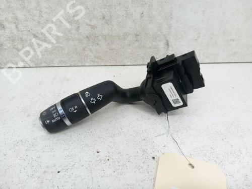 Used Switch JAGUAR XE (X760) 2.0 D (180 hp) 28783911