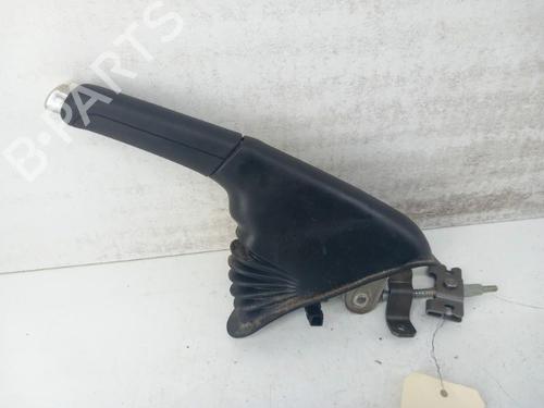 Used Hand brake FIAT GRANDE PUNTO (199_) 1.3 D Multijet (75 hp) 28740599