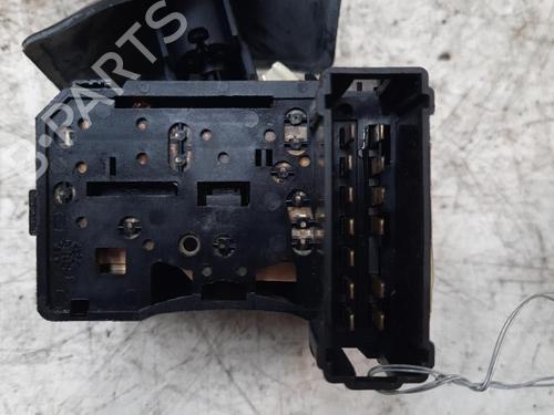 Used Steering column stalk Steering column stalk DACIA LOGAN (LS_) 1.4 (LS0A, LS0C, LS0E, LS0G) (75 hp) 28772017 28772017