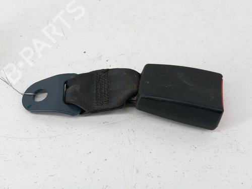 Used Seat buckle CITROËN C3 I (FC_, FN_) 1.4 i (73 hp) 28788513