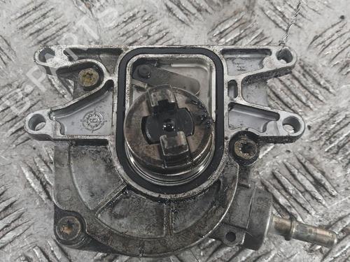 Used Vacuum pump Vacuum pump 37202512 37202512