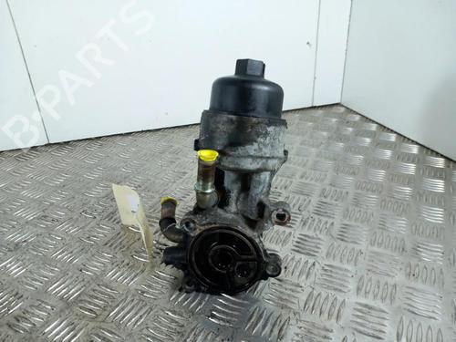 Support CITROËN C4 Grand Picasso I (UA_) 2.0 HDi 150 | BP28768397C155 