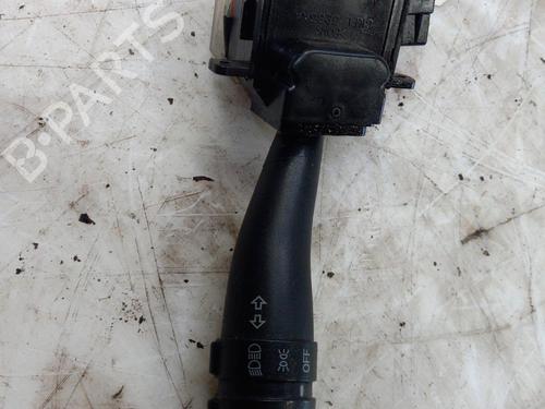 Used Switch HYUNDAI MATRIX (FC) 1.5 CRDi (102 hp) 28784765
