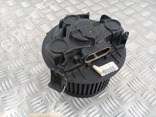 Used Heater blower motor NISSAN MICRA III (K12) 1.5 dCi (86 hp) 28782327