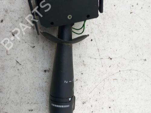 Used Steering column stalk RENAULT LAGUNA II (BG0/1_) 1.6 16V (BG0A, BG0L) (107 hp) 28734325