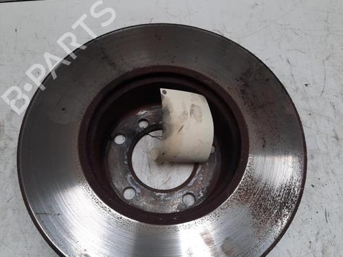 other-bmw-3-touring-e91-2004-2005-2006-2007-2008-2009-2010-2011-2012-28752990 main image