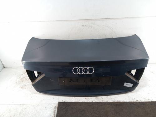 Used Tailgate AUDI A5 (8T3) 2.0 TDI (170 hp) 28783218