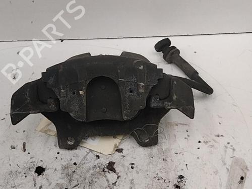 Used Left front brake caliper ALFA ROMEO 156 Sportwagon (932_) 1.9 JTD 16V (932BXE00) (140 hp) 28769289