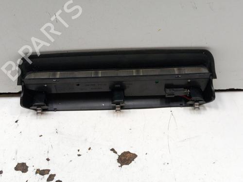 Bremselys OPEL CORSA C (X01) 1.3 CDTI (F08, F68) (70 hp) 28773863