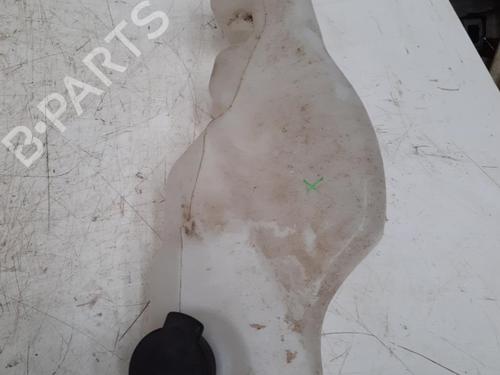 Windscreen washer tank DACIA LODGY (JS_) 1.6 | BP28763762C113 