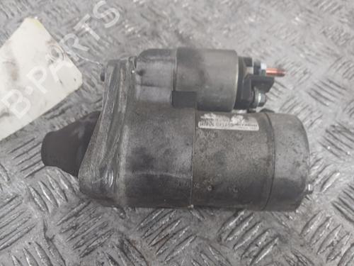 Starter LANCIA YPSILON (843_) 1.4 (843.AXG1A) | BP33534192M8 - Image 2