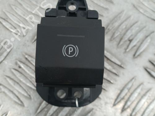 Schalter für RENAULT MEGANE E-TECH SUV EV60 (BNJ1) (218 hp) 31113460