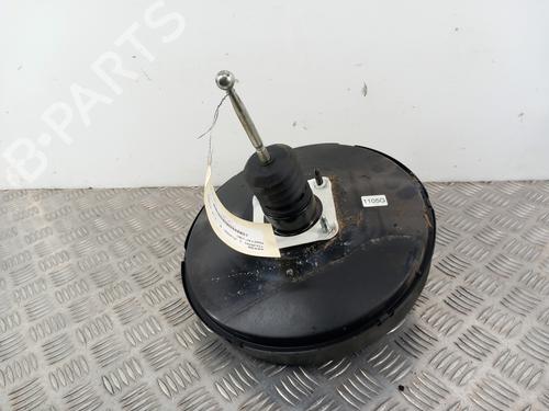 Used Servo brake VW TOURAN (1T1, 1T2) 1.9 TDI (105 hp) 32284032