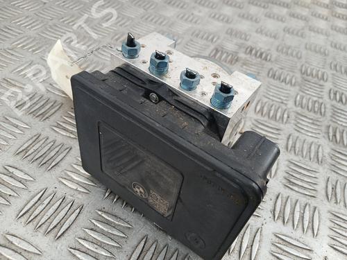 Used ABS pump ABS pump 37155678 37155678