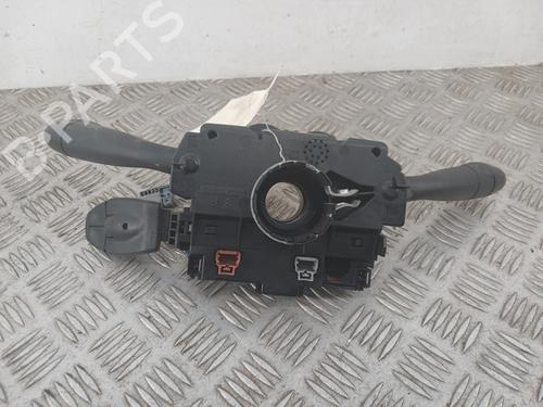 Used Steering column stalk Steering column stalk PEUGEOT PARTNER Platform/Chassis [2009-2026] 33304692 33304692