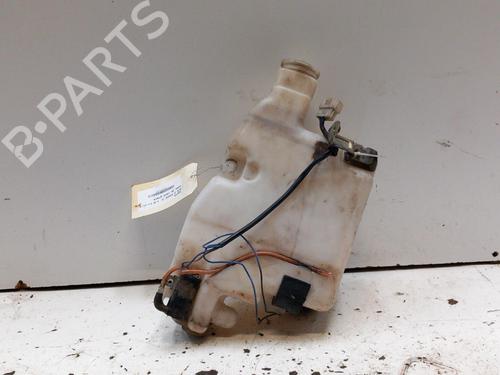 Used Windscreen washer tank MAZDA 626 III Hatchback (GD) 1.8 (GD8P) (88 hp) 28794148