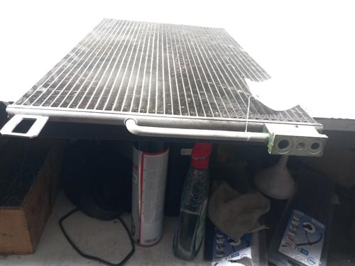 Used AC radiator AC radiator OPEL ADAM (M13) 1.4 (87 hp) 28739997 28739997