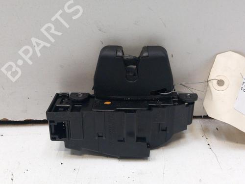 Used Switch PEUGEOT 308 I (4A_, 4C_) 1.6 HDi (109 hp) 28756225