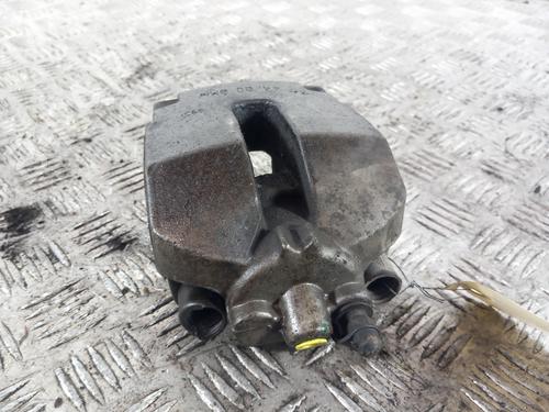 Left rear brake caliper BMW X5 (E70) xDrive 35 d | BP28744209M107 - Image 2