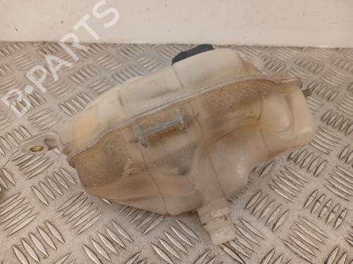Ekspansjonstank OPEL CORSA E (X15) 1.4 (08, 68) | BP33323290C120 - Image 3