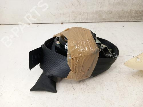 BP28745822I28 main image