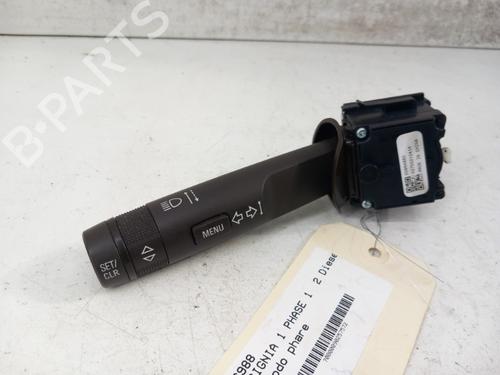 Switch OPEL INSIGNIA A (G09) 2.0 CDTI (68) | BP28734415I30 - Image 3