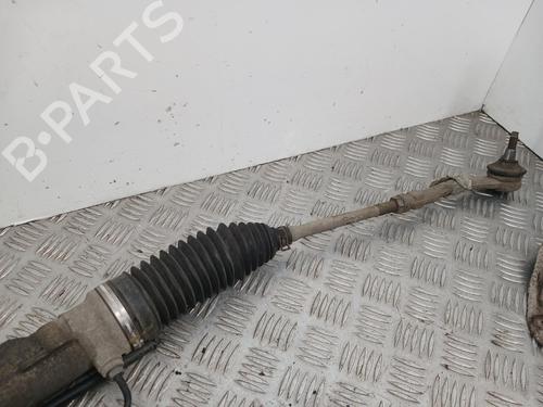 Used Steering rack Steering rack CITROËN DS4 (NX_) 1.6 HDi 115 (114 hp) 40110866 40110866