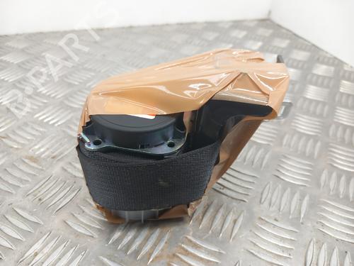Rear right belt tensioner OPEL ASTRA J (P10) 1.4 Turbo (68) | BP28742344C90 