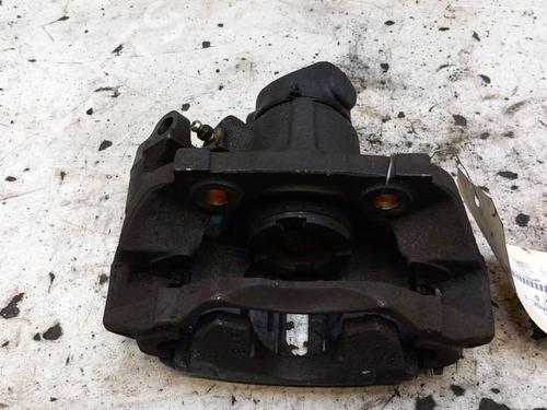 Used Left front brake caliper Left front brake caliper CITROËN XANTIA (X1_, X2_) 1.8 i 16V (110 hp) 28758858 28758858