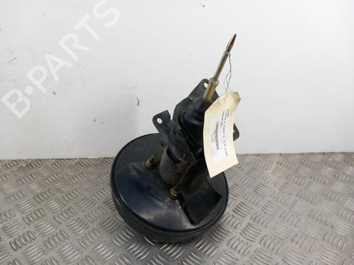 Used Servo brake FORD FIESTA IV (JA_, JB_) 1.8 DI (75 hp) 29843938