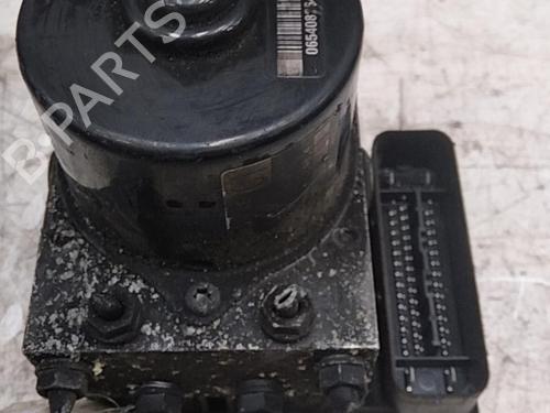 ABS pump MERCEDES-BENZ C-CLASS Coupe (CL203) C 220 CDI (203.706) | BP28769811M43 
