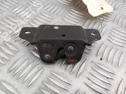 Switch CITROËN SAXO (S0, S1) 1.1 X, SX | BP28789964I30 
