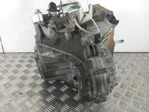 Gearbox FIAT 500X (334_) 1.6 D Multijet (334AXA1B, 334AXA11) | BP28788124M3 - Image 3