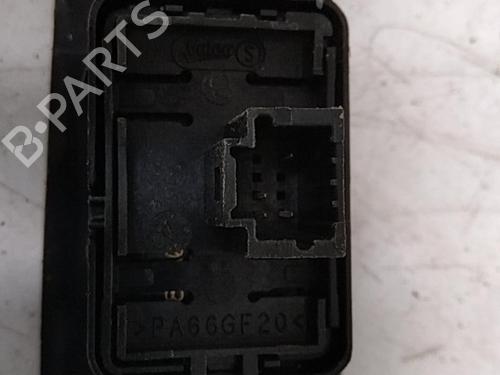 left-rear-window-switch-renault-megane-iii-hatchback-bz01_-b3_-2008-28752816 main image