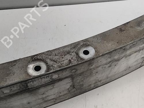 Used Front bumper reinforcement MERCEDES-BENZ B-CLASS Sports Tourer (W245) B 180 CDI (245.207) (109 hp) 28753480