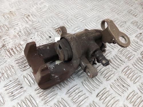 left-rear-brake-caliper-lancia-delta-iii-844_-2008-2009-2010-2011-2012-2013-2014-36696878 main image