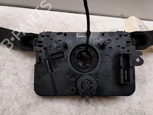 Headlight switch OPEL ZAFIRA / ZAFIRA FAMILY B (A05) 1.7 CDTI (M75) | BP28759562I24 