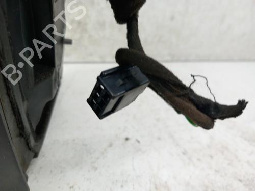 Retrovisor esquerdo TOYOTA YARIS (_P1_) 1.3 (SCP12_, SCP13_, SCP12R, SCP13R) | BP28784037C26 