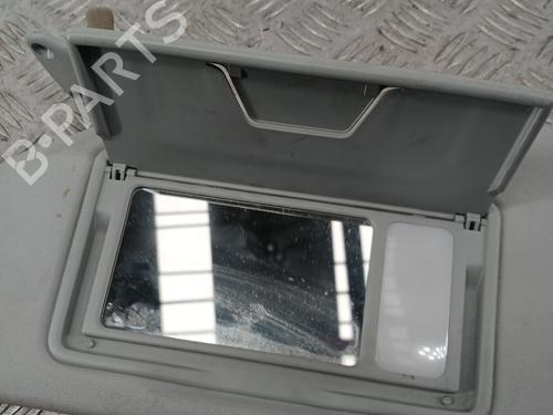 left-sun-visor-mitsubishi-asx-ga_w_-2009-30751992 main image